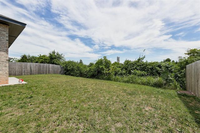 10488 Cattail Terrace, Oklahoma City, OK 73130