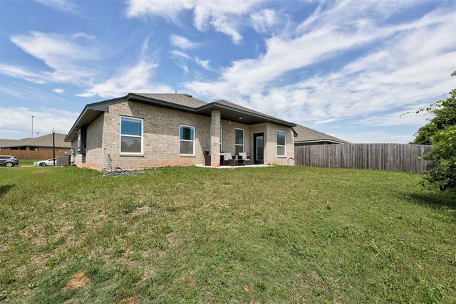 10488 Cattail Terrace, Oklahoma City, OK 73130