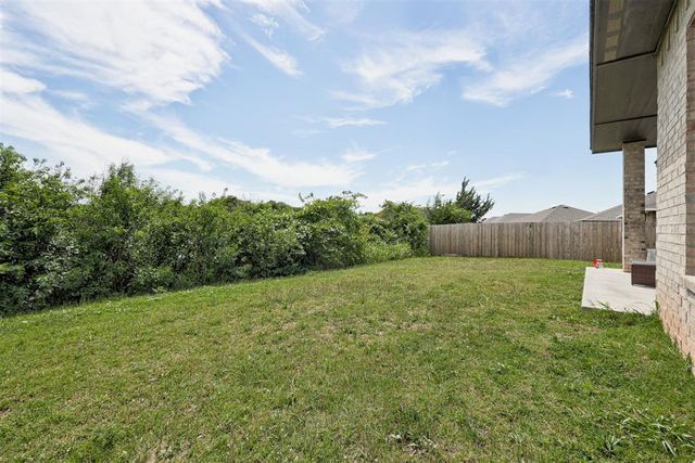 10488 Cattail Terrace, Oklahoma City, OK 73130
