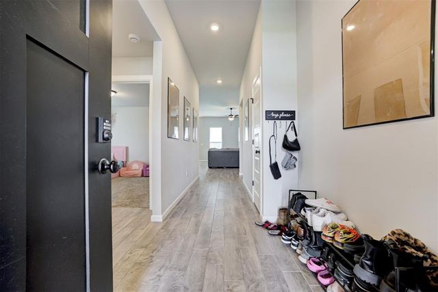 10488 Cattail Terrace, Oklahoma City, OK 73130