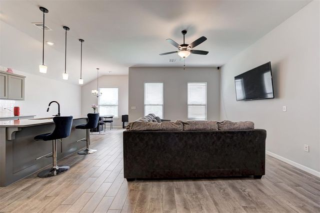 10488 Cattail Terrace, Oklahoma City, OK 73130