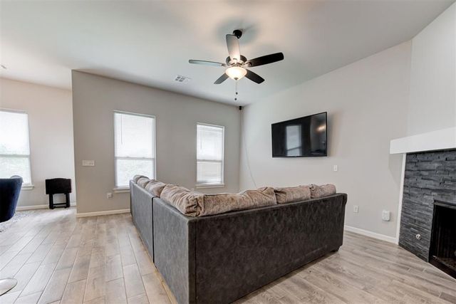10488 Cattail Terrace, Oklahoma City, OK 73130