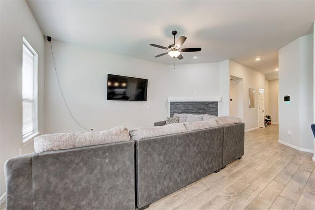 10488 Cattail Terrace, Oklahoma City, OK 73130