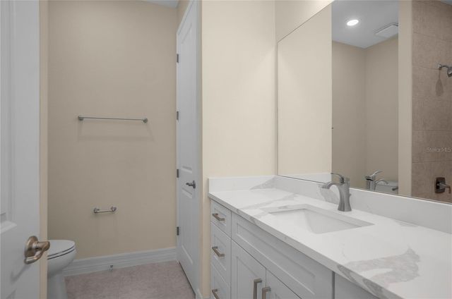 9695 E BAYMEADOWS DRIVE, Inverness, FL 34450
