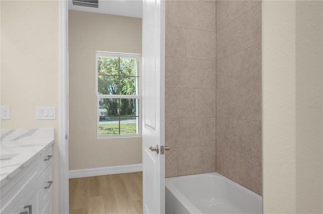 9695 E BAYMEADOWS DRIVE, Inverness, FL 34450