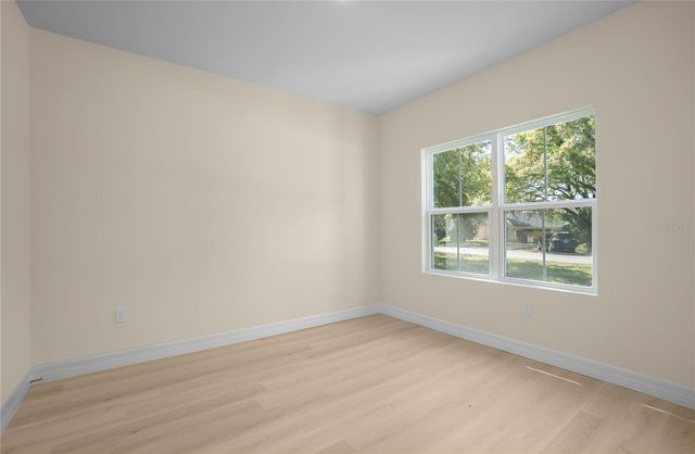 9695 E BAYMEADOWS DRIVE, Inverness, FL 34450