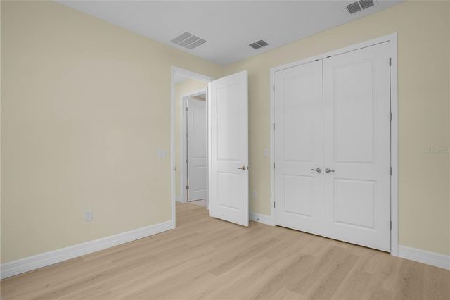 9695 E BAYMEADOWS DRIVE, Inverness, FL 34450
