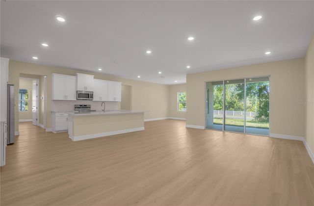 9695 E BAYMEADOWS DRIVE, Inverness, FL 34450