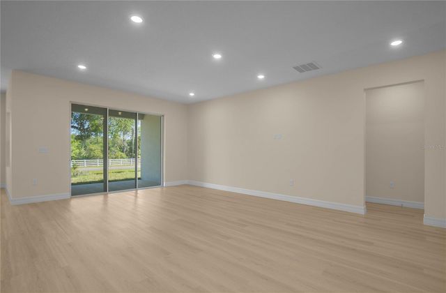 9695 E BAYMEADOWS DRIVE, Inverness, FL 34450