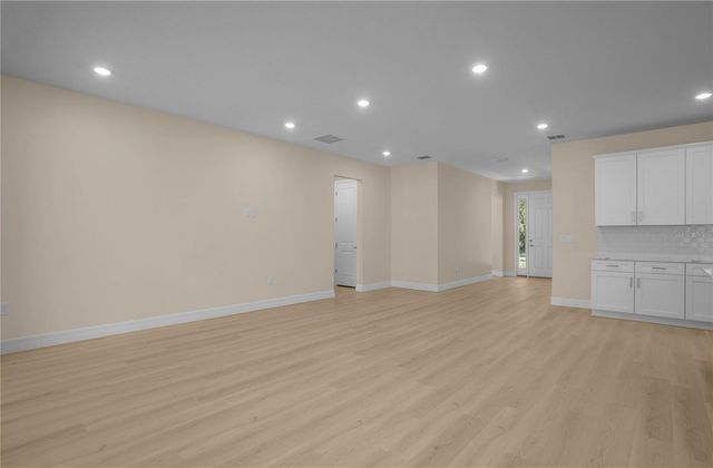 9695 E BAYMEADOWS DRIVE, Inverness, FL 34450