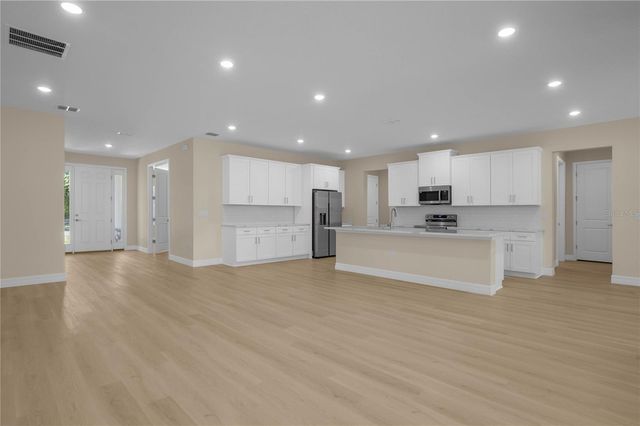 9695 E BAYMEADOWS DRIVE, Inverness, FL 34450