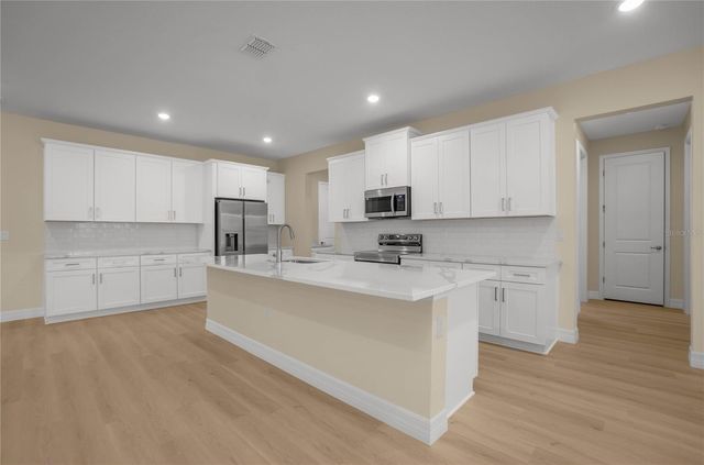9695 E BAYMEADOWS DRIVE, Inverness, FL 34450