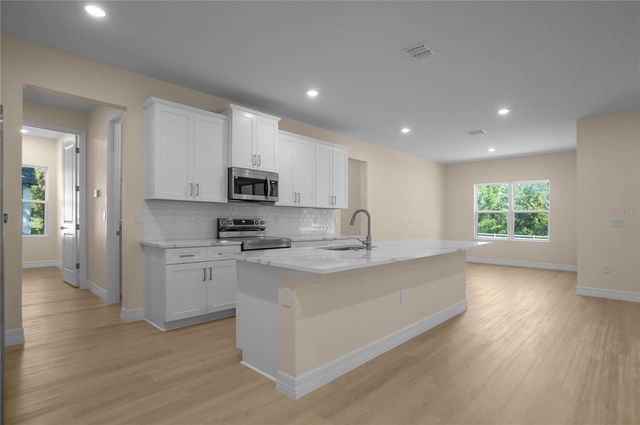 9695 E BAYMEADOWS DRIVE, Inverness, FL 34450