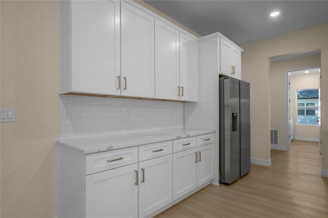 9695 E BAYMEADOWS DRIVE, Inverness, FL 34450
