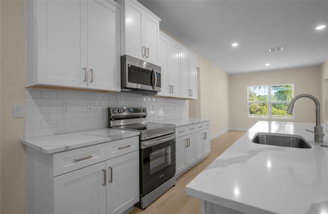 9695 E BAYMEADOWS DRIVE, Inverness, FL 34450
