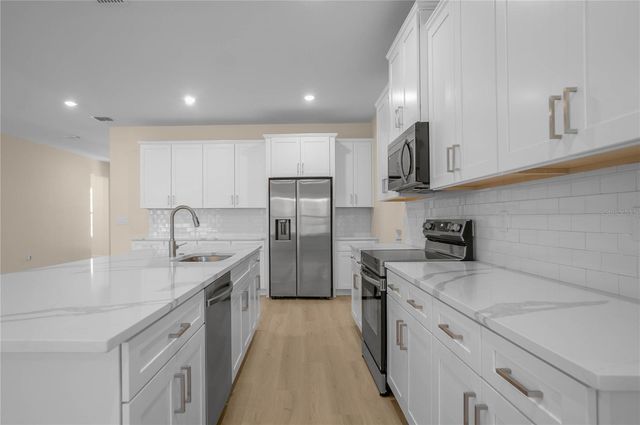9695 E BAYMEADOWS DRIVE, Inverness, FL 34450