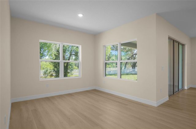 9695 E BAYMEADOWS DRIVE, Inverness, FL 34450