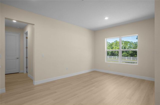 9695 E BAYMEADOWS DRIVE, Inverness, FL 34450