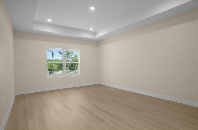 9695 E BAYMEADOWS DRIVE, Inverness, FL 34450