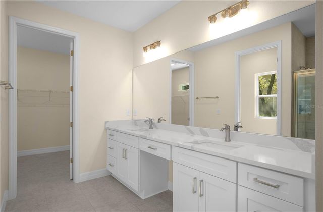 9695 E BAYMEADOWS DRIVE, Inverness, FL 34450