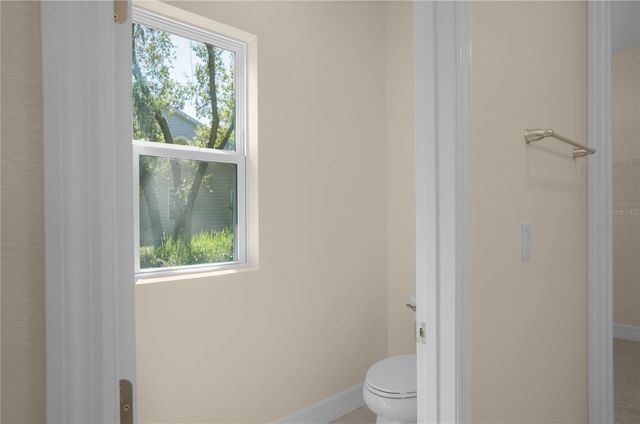 9695 E BAYMEADOWS DRIVE, Inverness, FL 34450