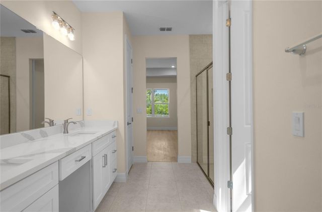 9695 E BAYMEADOWS DRIVE, Inverness, FL 34450