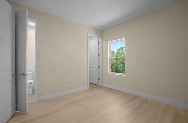 9695 E BAYMEADOWS DRIVE, Inverness, FL 34450