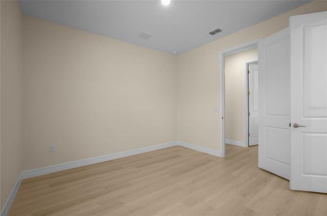 9695 E BAYMEADOWS DRIVE, Inverness, FL 34450