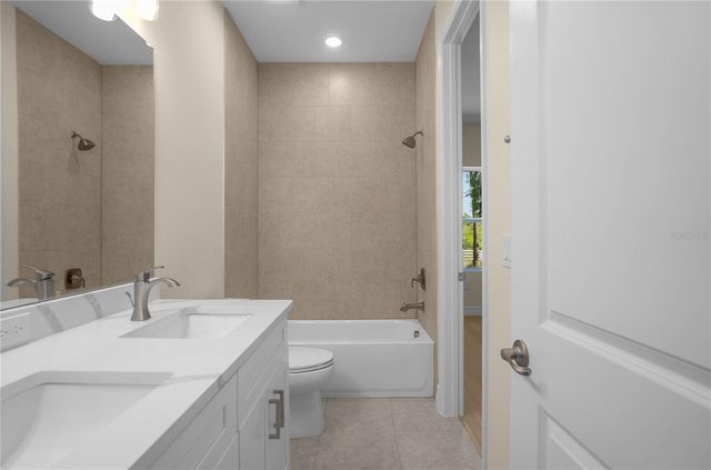 9695 E BAYMEADOWS DRIVE, Inverness, FL 34450