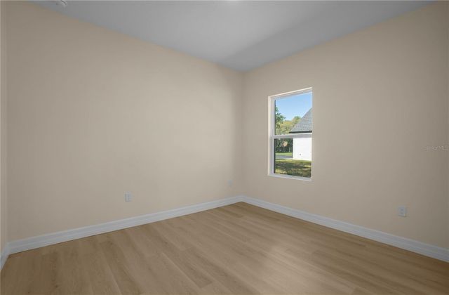 9695 E BAYMEADOWS DRIVE, Inverness, FL 34450