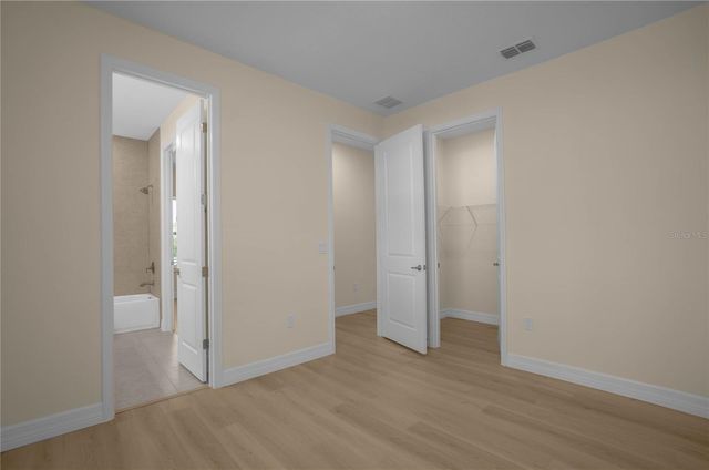 9695 E BAYMEADOWS DRIVE, Inverness, FL 34450