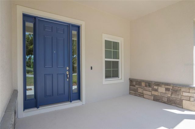 9695 E BAYMEADOWS DRIVE, Inverness, FL 34450