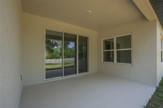 9695 E BAYMEADOWS DRIVE, Inverness, FL 34450