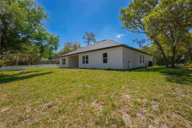 9695 E BAYMEADOWS DRIVE, Inverness, FL 34450
