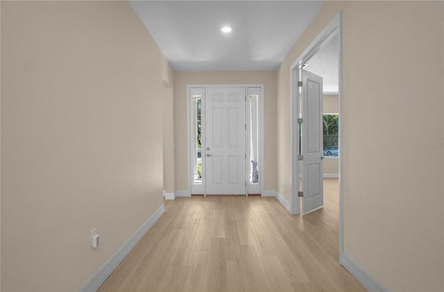 9695 E BAYMEADOWS DRIVE, Inverness, FL 34450