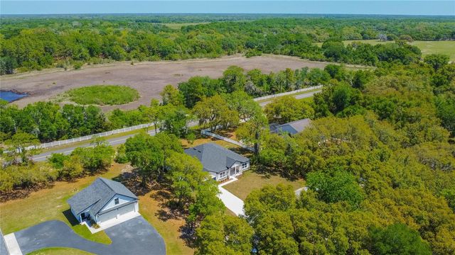 9695 E BAYMEADOWS DRIVE, Inverness, FL 34450