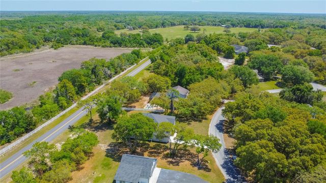 9695 E BAYMEADOWS DRIVE, Inverness, FL 34450