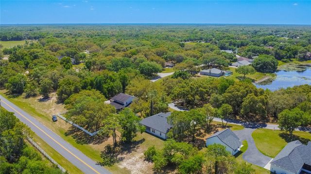 9695 E BAYMEADOWS DRIVE, Inverness, FL 34450