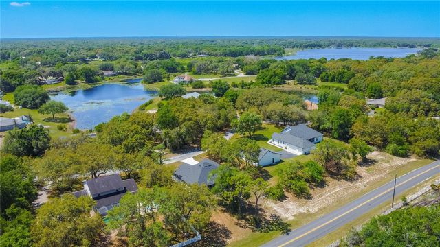 9695 E BAYMEADOWS DRIVE, Inverness, FL 34450