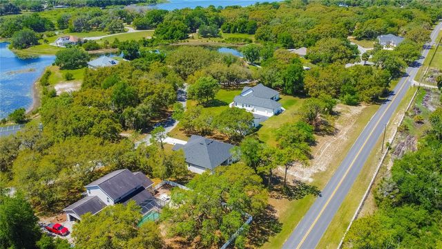 9695 E BAYMEADOWS DRIVE, Inverness, FL 34450
