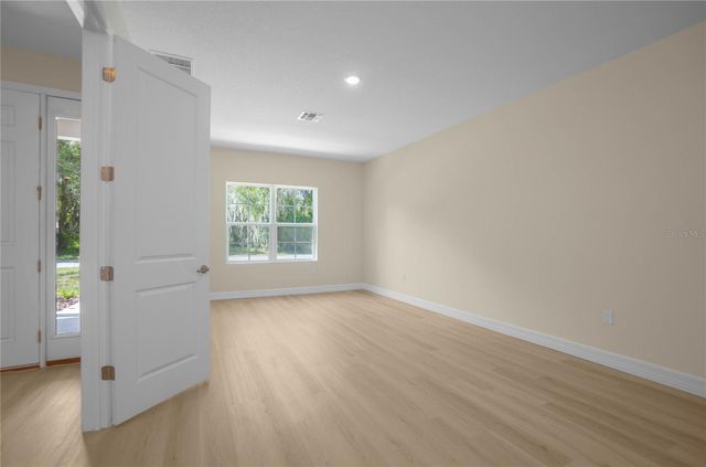 9695 E BAYMEADOWS DRIVE, Inverness, FL 34450