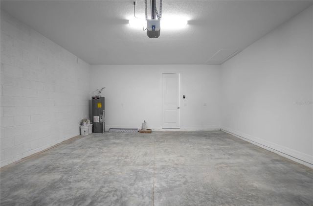 9695 E BAYMEADOWS DRIVE, Inverness, FL 34450