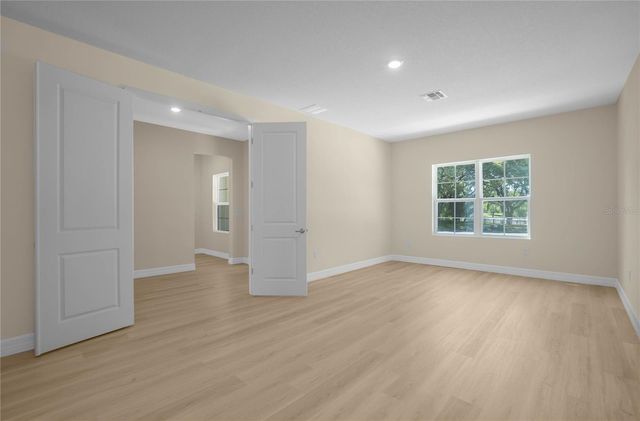 9695 E BAYMEADOWS DRIVE, Inverness, FL 34450