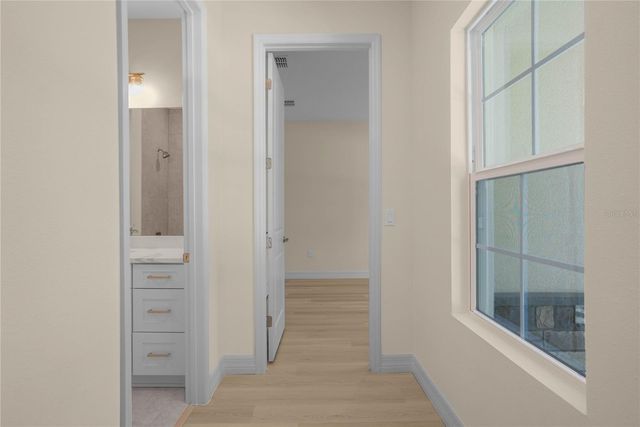 9695 E BAYMEADOWS DRIVE, Inverness, FL 34450