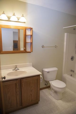 1045 Saddle Ridge, Portage, WI 53901