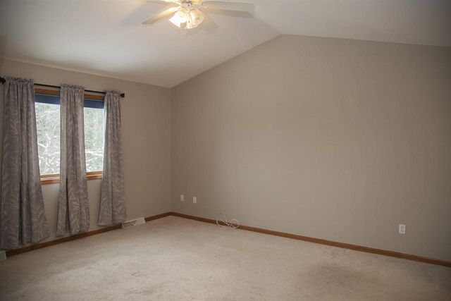 1045 Saddle Ridge, Portage, WI 53901