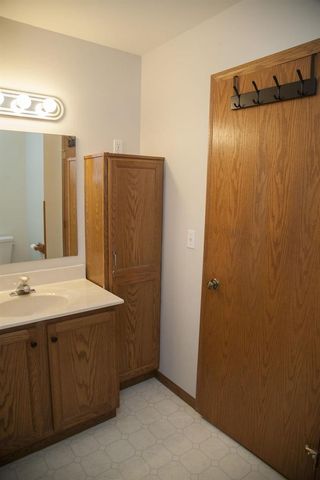 1045 Saddle Ridge, Portage, WI 53901