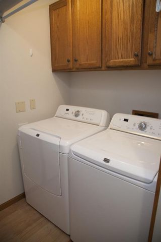 1045 Saddle Ridge, Portage, WI 53901