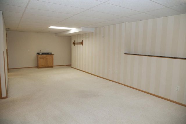 1045 Saddle Ridge, Portage, WI 53901