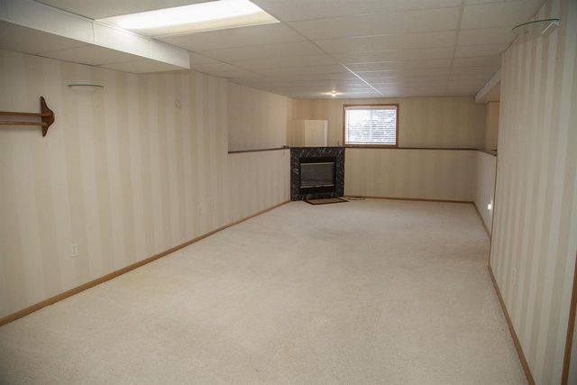 1045 Saddle Ridge, Portage, WI 53901